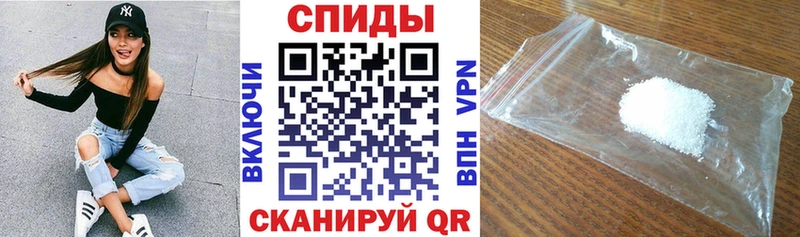 Купить Малоярославец АМФ Premium