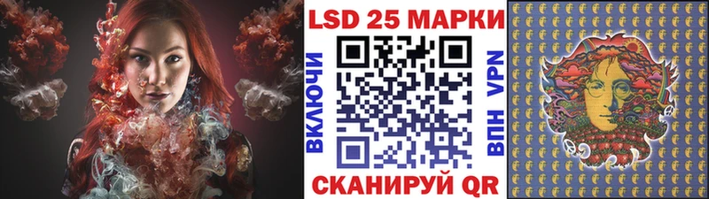 Купить закладки  Малоярославец  Наркотические марки 1,5мг 
